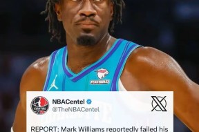 NBA季后赛集结日再迎强敌，费城76人完成体检，主帅态度：引发热议，临场指挥获称赞的简单介绍-开云娱乐