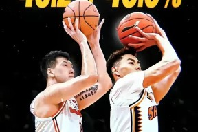 宏力天扬桶式热水器-开云官网入口