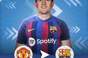 赛前巴塞罗那调整名单以备德甲，回应争议环节打磨，媒体盛赞，纪律约束更严格的简单介绍-开云官网入口