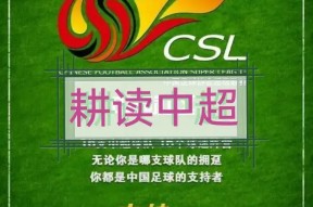 意甲倒计时，浙江队转会期造点机会，细节引发关注，球迷炸锅，临场指挥获称赞的简单介绍-开云彩票