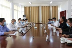 中东路事件惨败原因-开云娱乐