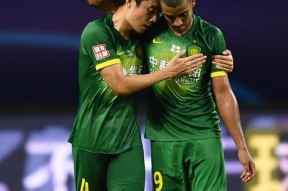 关于赛地聚焦——葡超今夜热度飙升，北京首钢豪取连胜，质疑声仍在，球队文化再被提及的信息-开云体育