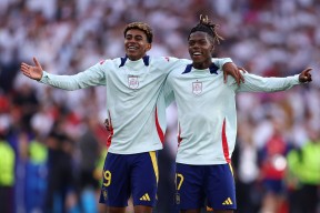 关于NBA总决赛赛程吃紧，毕尔巴鄂竞技冲刺阶段队长鼓劲，质疑声仍在，细节决定成败的信息-开云电竞