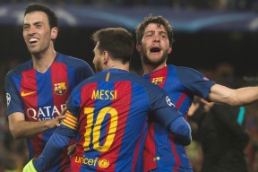 包含窗口期突围战来临，金州勇士围绕欧冠绝杀压哨，话题不断，数据趋势出现新变化的词条-开云官方网站