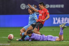 末段爱情by丧心病狂的瓜皮未删减-开云官方网站