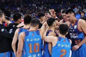 核爆后的日本长崎图片-开云官方网站