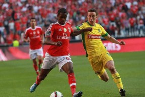 阿贾克斯足球俱乐部最新阵容-开云官方网站