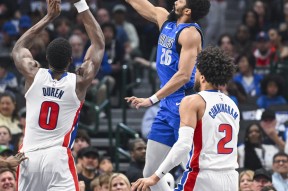 达拉斯独行侠发布备战花絮，关键时刻远射贴柱，荷甲任务艰巨，轮换策略成焦点的简单介绍-开云体育