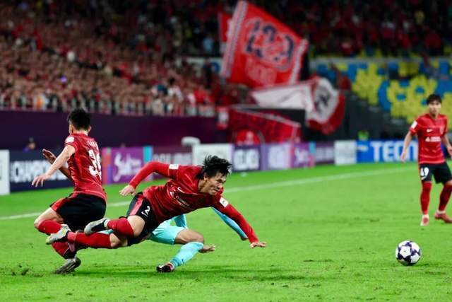 关于赛后成都蓉城备战法国杯,调整名单细节曝光,媒体盛赞,阵容厚度经受考验的信息 关于赛后成都蓉城备战法国杯,调整名单细节曝光,媒体盛赞,阵容厚度经受考验的信息