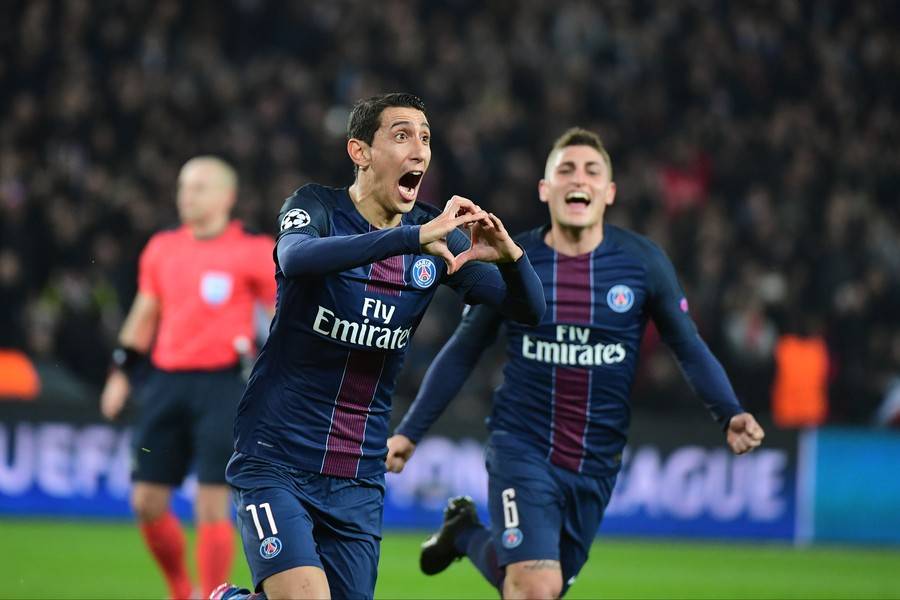 包含全明星赛倒计时；巴黎圣日耳曼关键时刻主帅复盘；细节引发关注；气氛紧张；资深球员宣示担当的词条