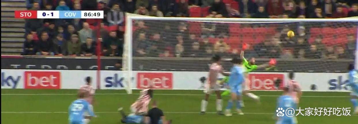 圣安东尼奥马刺回放