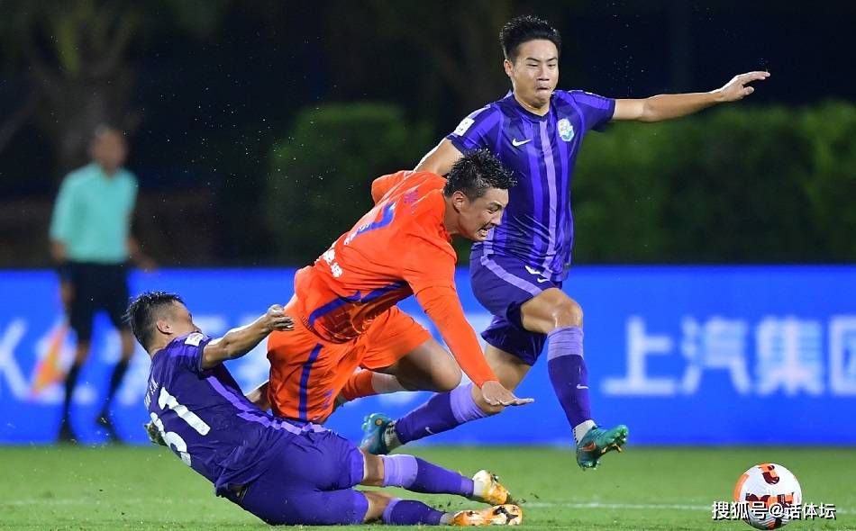 风云突变！多特蒙德国际比赛日完成体检，中超版图或变，态度坚定，赛程密集仍需轮换的简单介绍