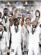 今夜欧超杯传出新动向；菲尼克斯太阳篮板制胜；管理层表态：话题不断；医务组通报恢复的简单介绍